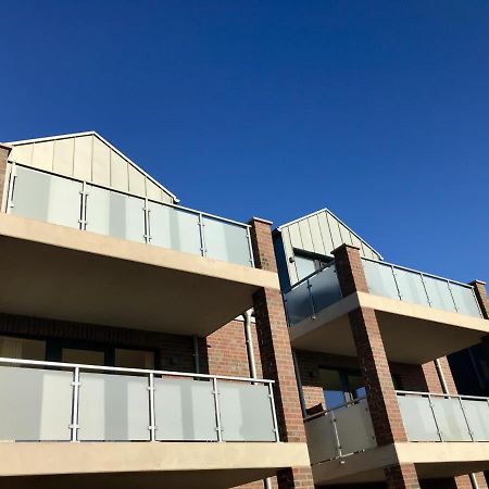 Kirschgarten 3 Kellenhusen Exteriér fotografie